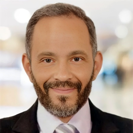Ahmed Mohamed Ahmed Abdel-Azeem